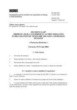 Permanent Council Decision No. 407 (fr)