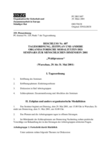 Permanent Council Decision No. 407 (de)