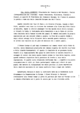 Sig. Giulio Andreotti, Presidente del Consiglio dei Ministri, Italia