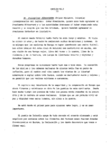 Sr. Steingrimur Hermannsson, Primer Ministro, Islandia