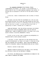 Statement by Mг. Constantin Мitsotakis, Prime Miniѕtег, Greece