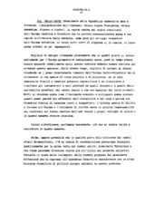 Sig. Václav Havel, Presidente della Ripubblica Federativa Ceca e Slovacca