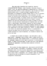 Sig. Jeliu Jelev, Presidente della Repubblica, Bulgaria