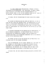 Hr. Aníbal Cavaco Silva, Premierminister, Portugal