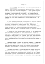 Sr. Ruud Lubbers, Primer Ministro, Países Bajos