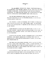 M. Jean Ausseil, Staatsminister, Monаcо