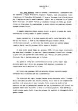 Sig. Hans Brunhart, Capo di Governo, Liechtenstein