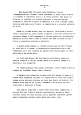 Sig. Turgut Özal, Presidente della Repubblica, Turchia