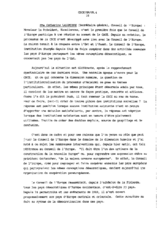 Mme Catherine Lalumiere, Secrétaire général, Conseil de l'Europe