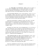 Hr. József Antall, Ministerpräsident, Ungarn