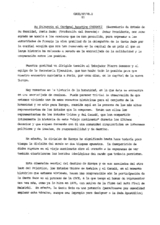 Su Eminencia el Cardenal Agostino Casaroli,Secretario de Estado de Su Santidad, Santa Sede