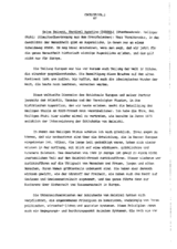 Seine Eminenz, Kardinal Agostino Casaroli, Ѕtааtѕѕеkгеtär, Heiliger Stuhl