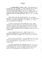 Hr. George Vassiliou, Präsident, Zypern