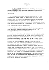 Hr. Jacques Santer, Premierminister, Luxemburg