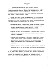 Sig.a Gro Harlem Brundtland, Primo Ministro, Norvegia