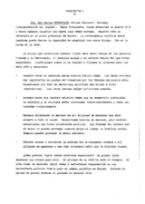 Sra. Gro Harlem Brundtland, Primer Мiniѕtго, Noruega