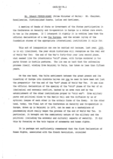 Statement by Mr. Edward Fenech-Adami, Prime Minister of Malta