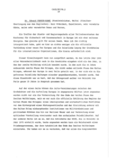 Hr. Edward Fenech-Adami, Premierminister, Malta