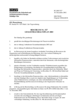 Permanent Council Decision No. 527 (de)