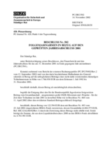 Permanent Council Decision No. 502 (de)