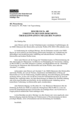 Permanent Council Decision No. 489 (de)