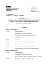 Permanent Council Decision No. 563 (de)