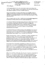 Statement by the Delegation of Greece