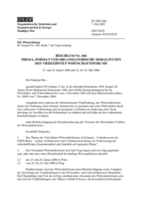 Permanent Council Decision No. 684 (de)