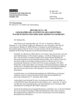 Permanent Council Decision No. 450 (de)