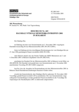 Permanent Council Decision No. 443 (de)