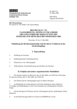 Permanent Council Decision No. 723 (de)