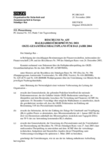 Permanent Council Decision No. 635/Corrected reissue (de)