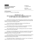 Permanent Council Decision No. 438 (de)