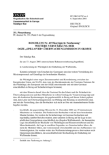 Permanent Council Decision No. 437/Corrected reissue (de)