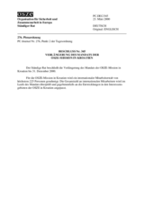 Permanent Council Decision No. 345 (de)