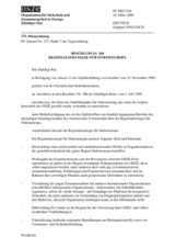 Permanent Council Decision No. 344 (de)