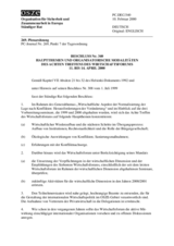 Permanent Council Decision No. 340 (de)