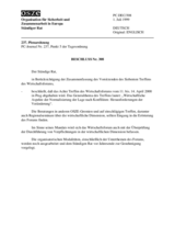 Permanent Council Decision No. 308 (de)