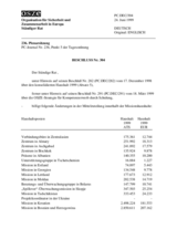 Permanent Council Decision No. 304 (de)