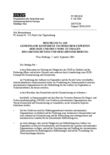 Permanent Council Decision No. 620 (de)