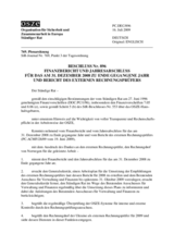 Permanent Council Decision No. 896 (de)