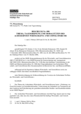 Permanent Council Decision No. 898 (de)