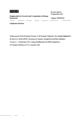 Statement by Vladimir Zorin, delegation of the Russian Federation, session 2 (ru)