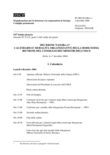 Permanent Council Decision No. 632/Revised reissue (it)