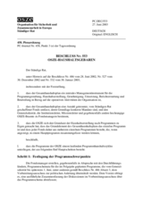 Permanent Council Decision No. 553 (de)