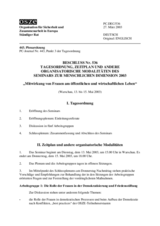 Permanent Council Decision No. 536 (de)