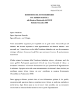 Statement by H.E. Mr. Alfredo MANTICA, Secretary of State for Foreign Affairs, Italy (it)