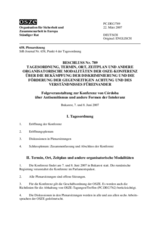 Permanent Council Decision No.789 (de)