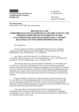 Permanent Council Decision No. 804 (de)