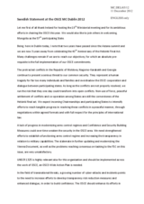 Statement by Mr. Bjorn Lyrvall, Director-General for Political Affairs, Ministry for Foreign Affairs